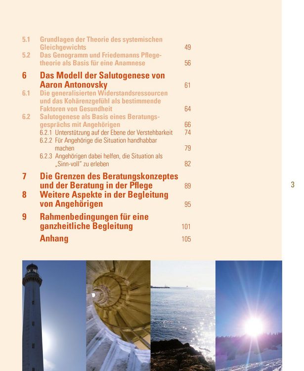 Produktbild: Beratung und Begleitung Angeh&ouml;riger in der Palliative Care