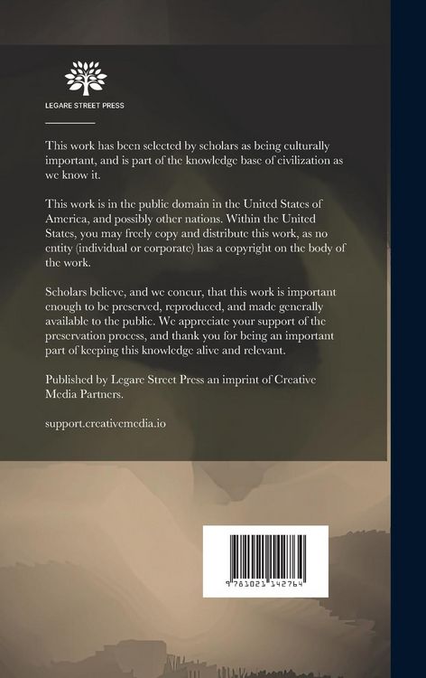 Produktbild: Income Tax Tables
