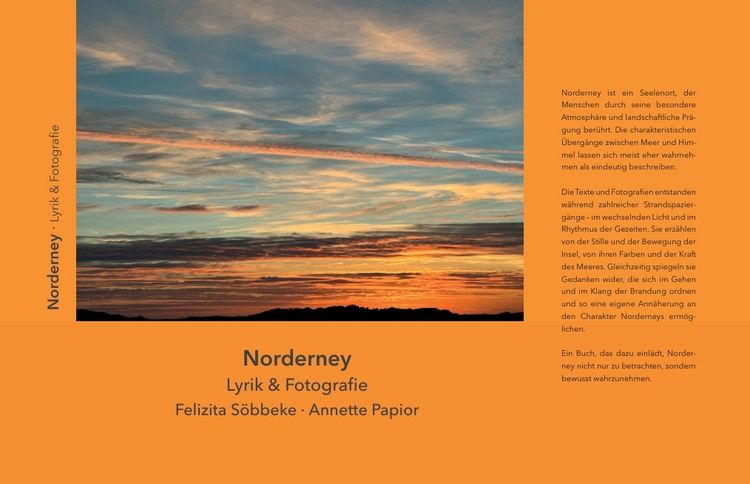 Produktbild: Norderney