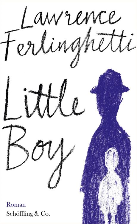 Produktbild: Little Boy