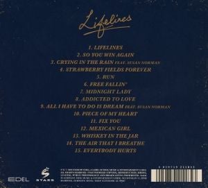 Produktbild: Lifelines