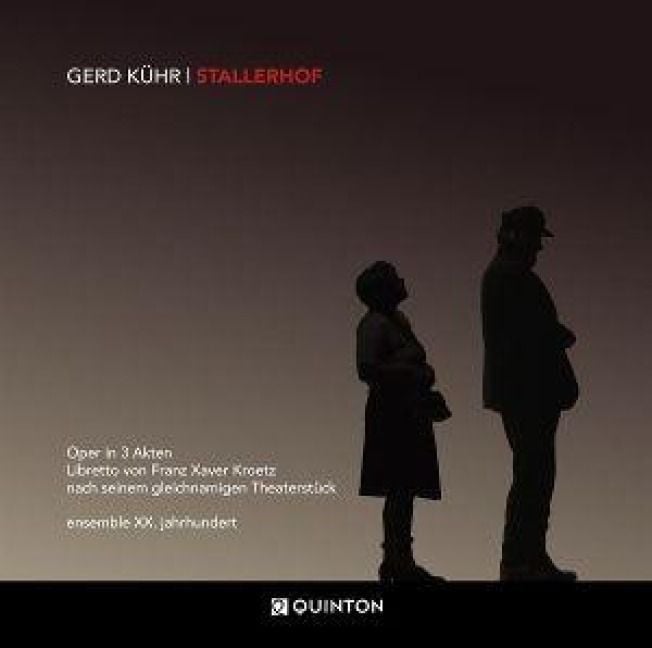Produktbild: Stallerhof