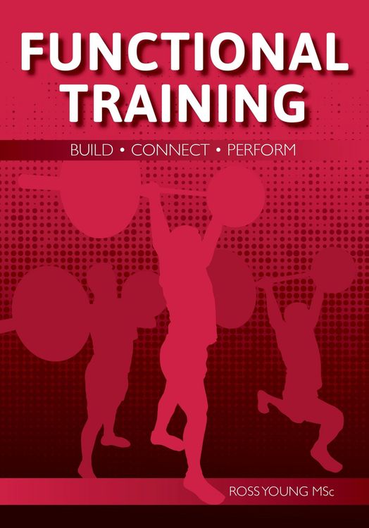 Produktbild: Functional Training