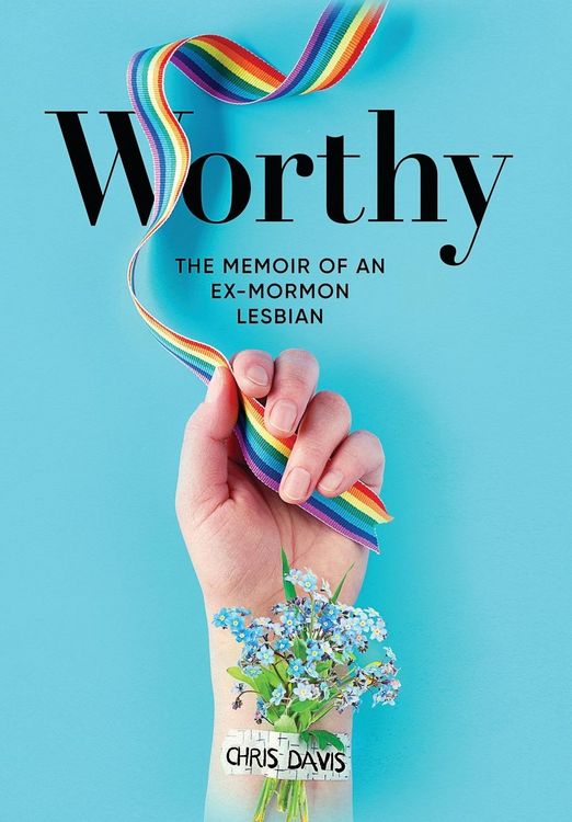 Produktbild: Worthy