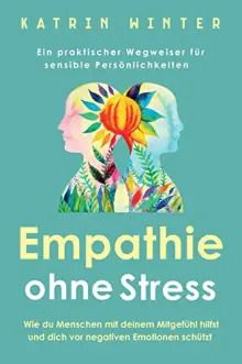 Produktbild: Empathie ohne Stress