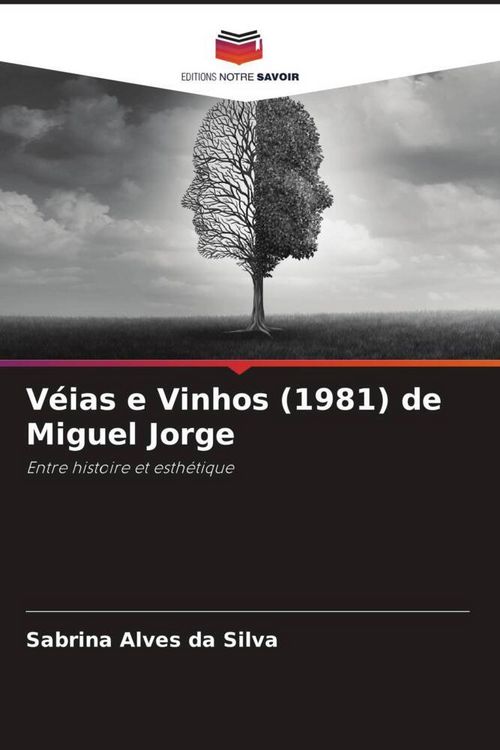 Produktbild: V&eacute;ias e Vinhos (1981) de Miguel Jorge