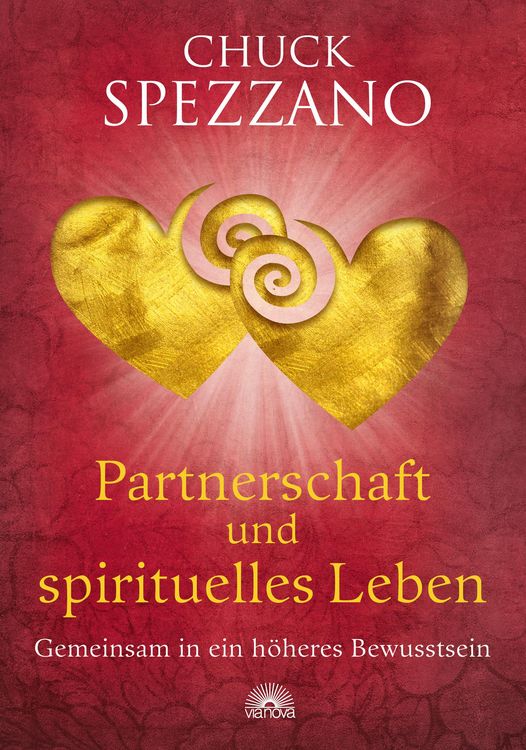 Produktbild: Partnerschaft und spirituelles Leben