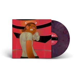 Produktbild: Beloved! Paradise! Jazz!?