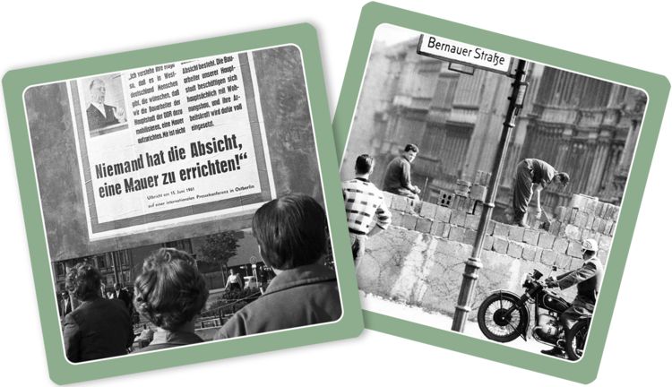 Produktbild: Dings und Bums