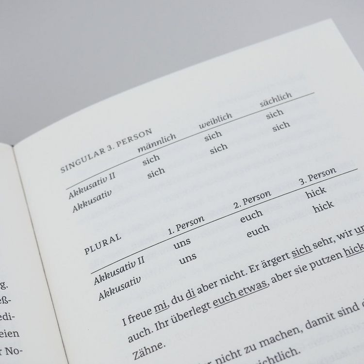 Produktbild: Deutsch f&uuml;r alle