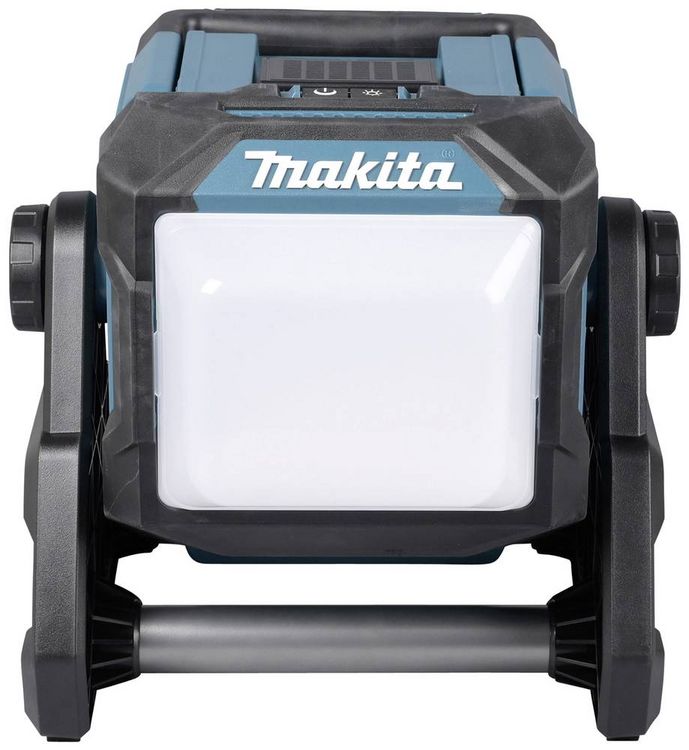 Produktbild: Makita ML005G Akku-Baustrahler 3600 lm ML005G