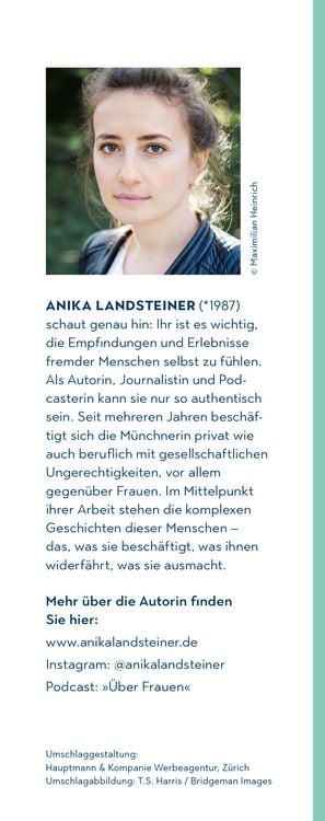 Produktbild: So wie du mich kennst