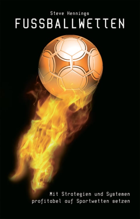 Bemerkenswerte Website - Wettanbieter Fussball hilft Ihnen, dorthin zu gelangen 20 Mythen über Wettanbieter Fussball im Jahr 2024