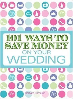 Produktbild: 101 Ways To Save Money On Your