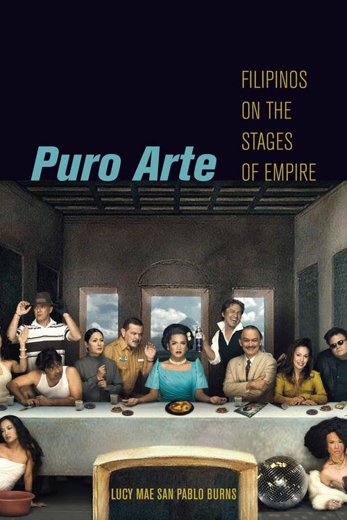 Produktbild: Puro Arte