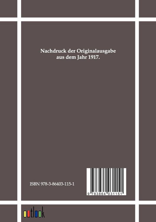 Produktbild: Das Eisenbahnwesen in Bulgarien