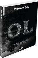 Produktbild: Ol