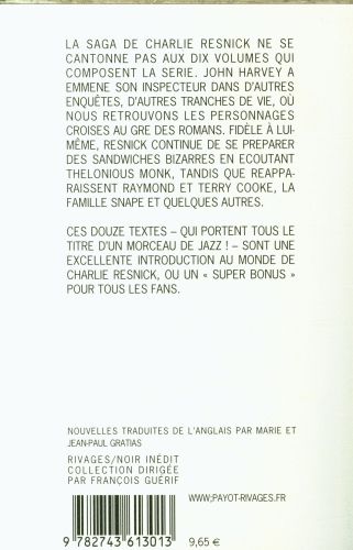 Produktbild: Now's the time