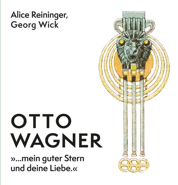 Produktbild: Otto Wagner