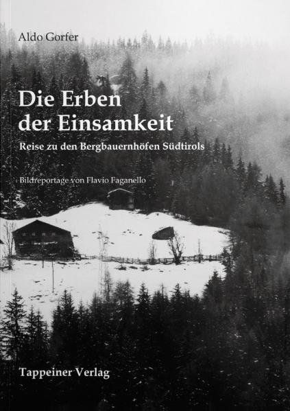 Produktbild: Die Erben der Einsamkeit