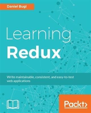 Produktbild: Learning Redux