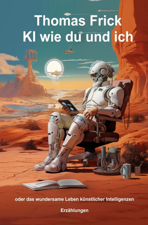 ökobilanz künstlicher weihnachtsbaum Künstlicher Weihnachtsbaum 180cm main image 0
