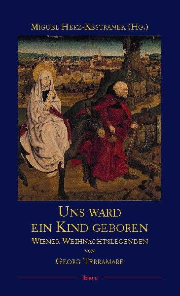 Produktbild: Uns ward ein Kind geboren