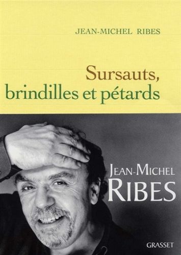 Produktbild: Sursauts Brindilles Et Petards