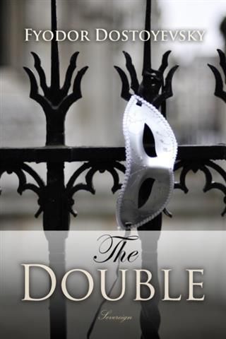 Produktbild: Double