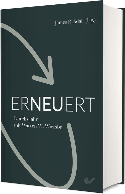 Produktbild: Erneuert