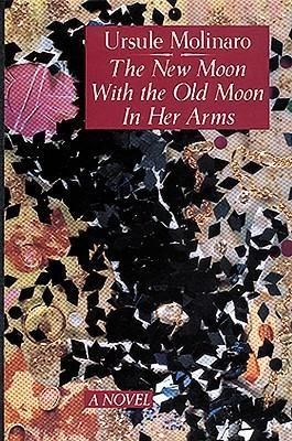 Produktbild: The New Moon with the Old Moon in Her Arms