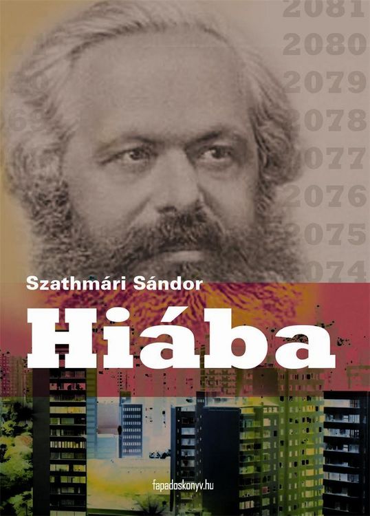 Produktbild: Hi&aacute;ba
