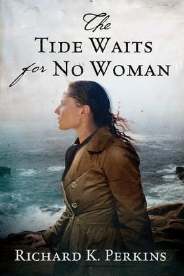 Produktbild: The Tide Waits for No Woman