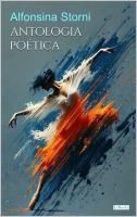 Produktbild: Antolog&iacute;a Po&eacute;tica - Alfonsina Storni