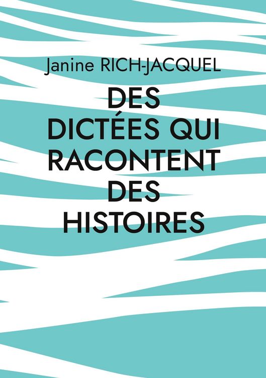 Produktbild: Des dict&eacute;es qui racontent des histoires