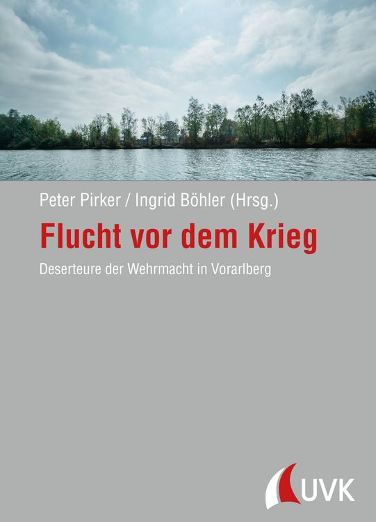 Produktbild: Flucht vor dem Krieg