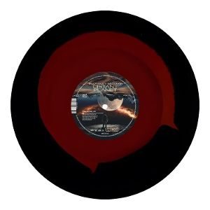 Produktbild: Distant Planet