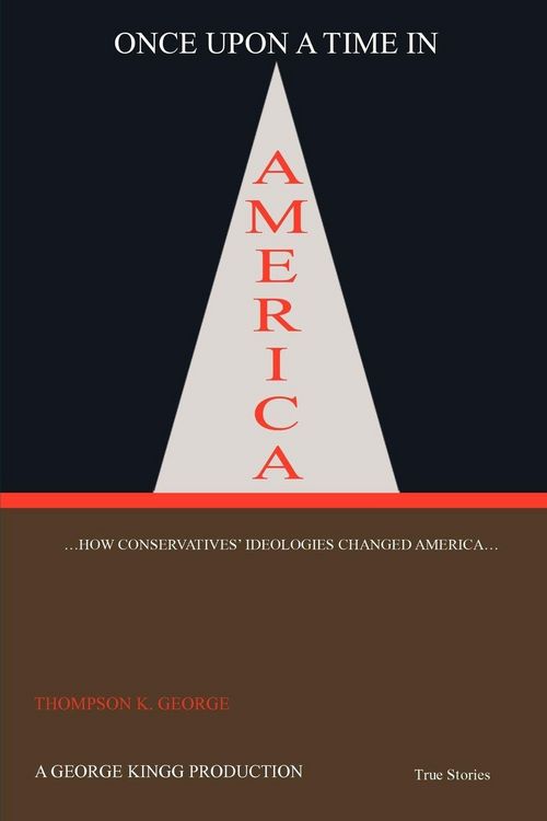 Produktbild: Once Upon a Time in America