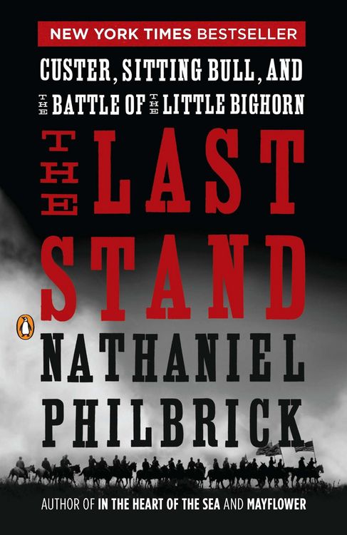 Produktbild: The Last Stand