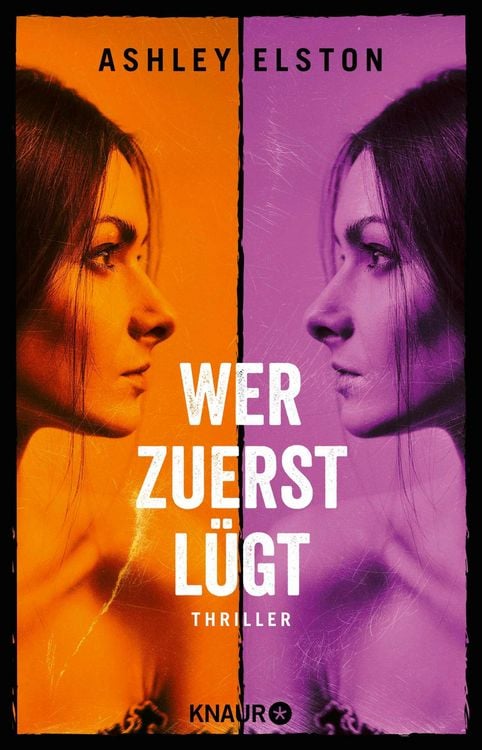 Produktbild: Wer zuerst l&uuml;gt