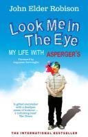 Produktbild: Look Me in the Eye