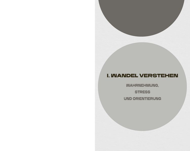 Produktbild: Future Skills