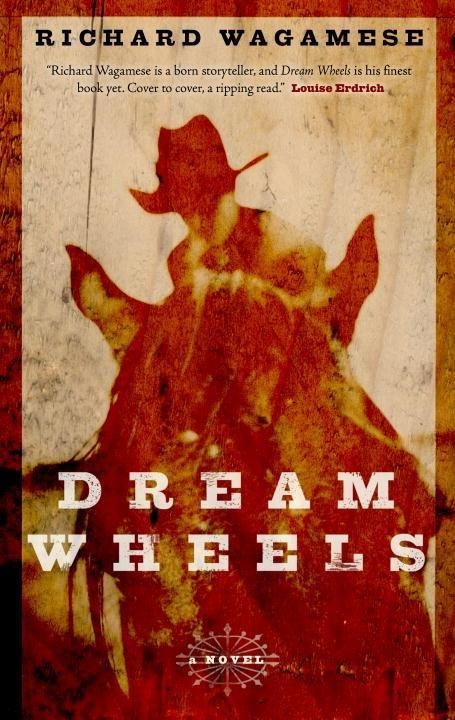 Produktbild: Dream Wheels