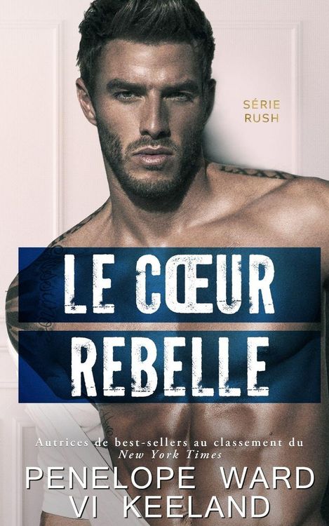 Produktbild: Le C&iquest;ur Rebelle