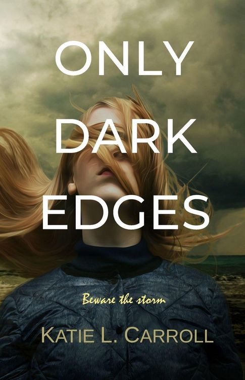 Produktbild: Only Dark Edges