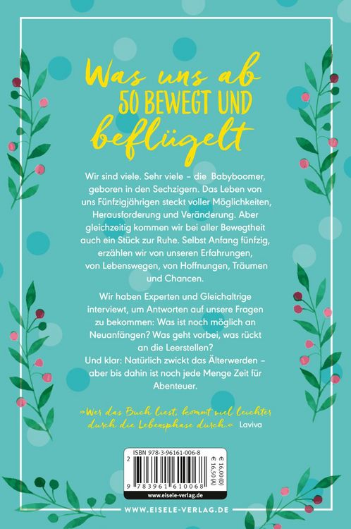 Produktbild: Das Sch&ouml;nste an uns sind wir