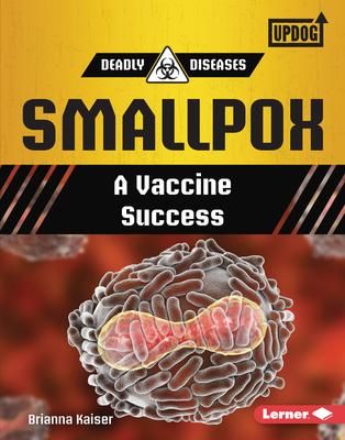 Produktbild: Smallpox