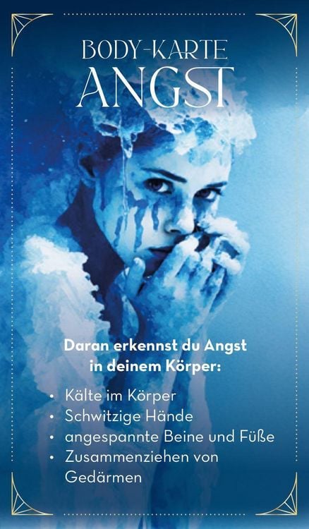 Produktbild: Shadow Work - Ride your Dragon! Dein Starterkit mit Buch und 33 Karten