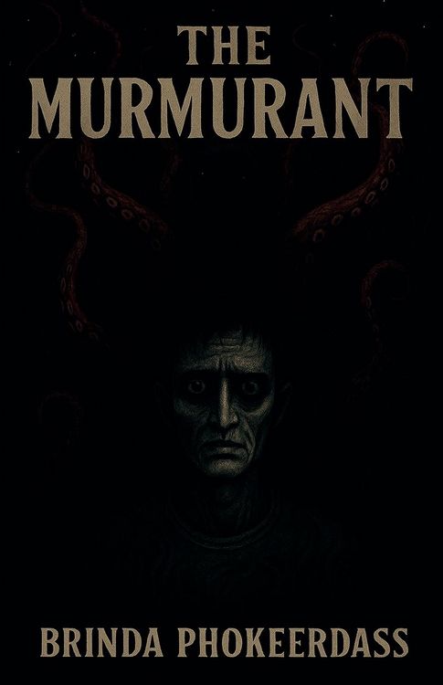 Produktbild: The Murmurant