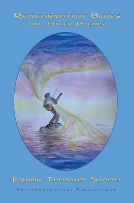 Produktbild: Reincarnation Blues